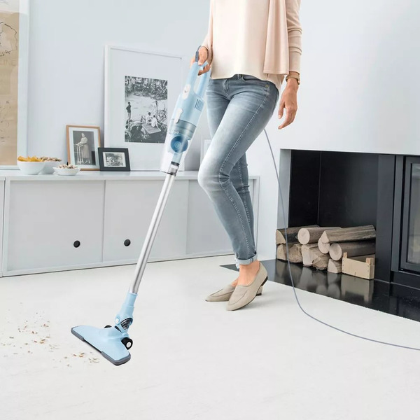 Пылесос Kitfort KT-586-2