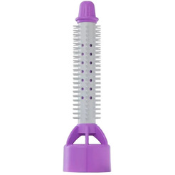 Фен-щетка Panasonic EH-KA42-V865