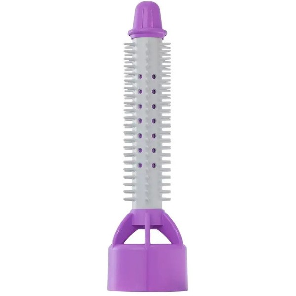 Фен-щетка Panasonic EH-KA42-V865