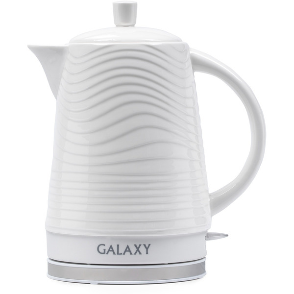 Электрический чайник Galaxy GL0508