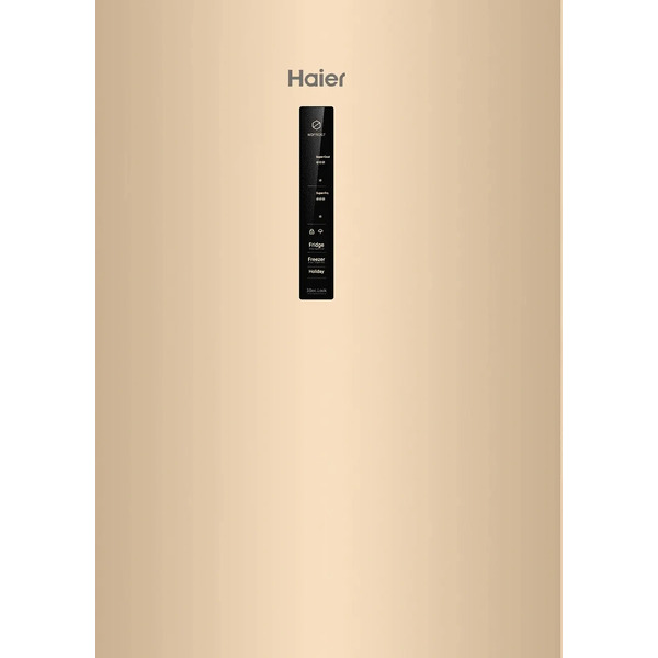Холодильник Haier CEF538CGG