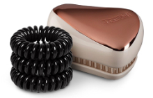 Расчески и аксессуары для волос