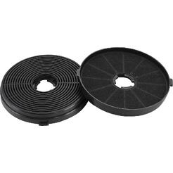 Угольный фильтр LEX N6 CHAT000113