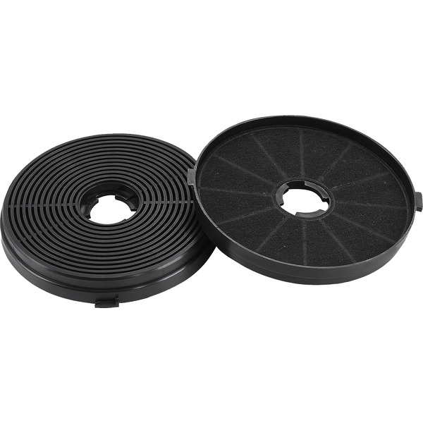 Угольный фильтр LEX N6 CHAT000113