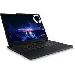 Игровой ноутбук Lenovo Legion 5 83LYWLK1GG