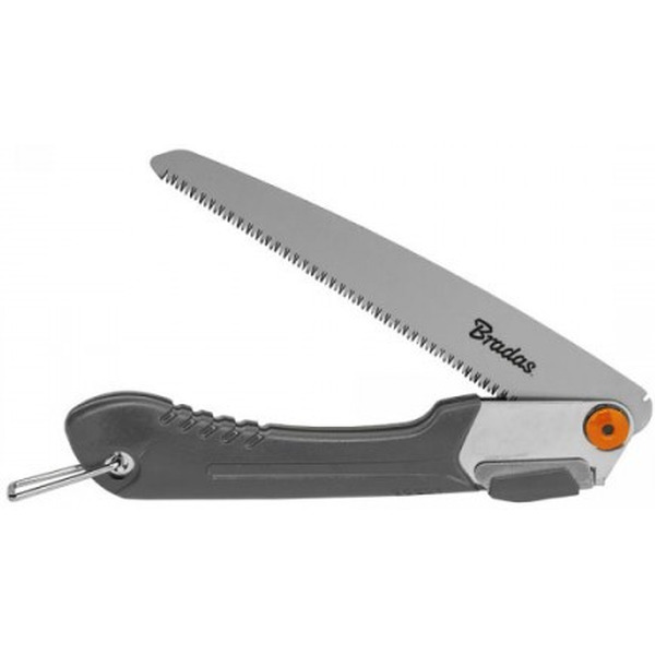 Пила садовая Bradas KT-V1423