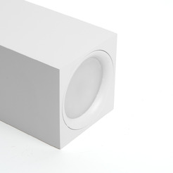 Светильник Feron ML1748 48432