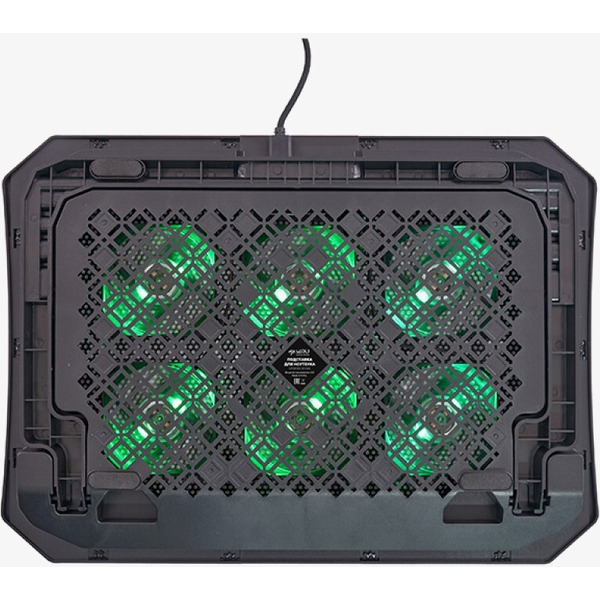 Подставка Miru CP2002 Strom