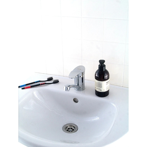 Смеситель Potato №40 P4501