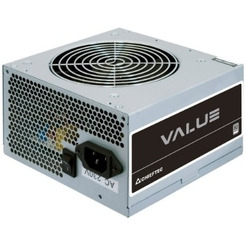 Блок питания Chieftec APB-700B8