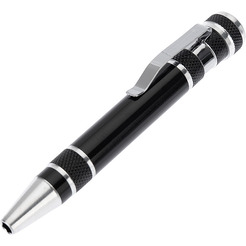 Отвертка Rexant 12-4705