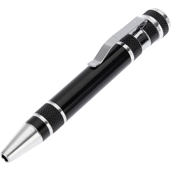 Отвертка Rexant 12-4705