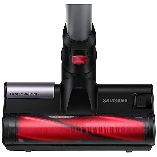 Пылесос SAMSUNG PowerStick PRO VS80N8014KW/EV