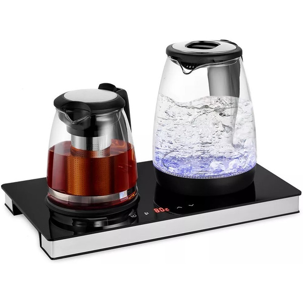 Чайный набор Kitfort КТ-6181