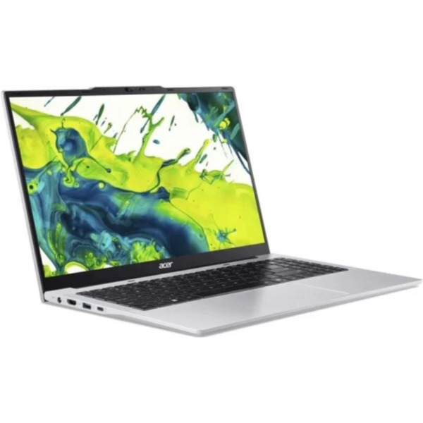 Ноутбук Acer Aspire Lite AL15-36P-C9XQ NX.DGJCD.004