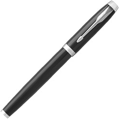 Набор ручек Parker IM Core FK221 (2093215) Black CT