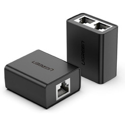 Разветвитель Ugreen CM210 50923