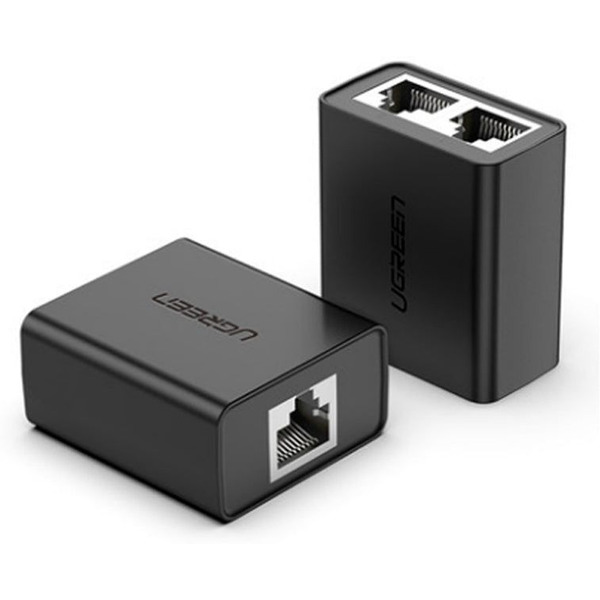 Разветвитель Ugreen CM210 50923