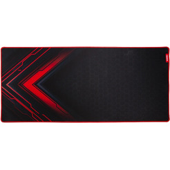 Коврик для мыши Marvo Blaze XL