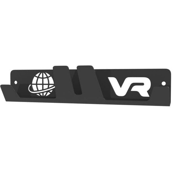 Кронштейн для VR шлема Electriclight КБ-01-92 (черный)