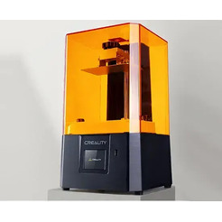 3D-принтер Creality Halot-R6