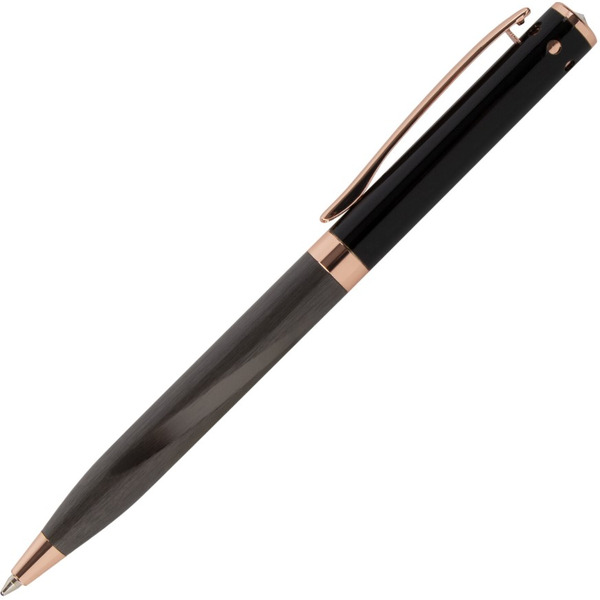 Ручка подарочная шариковая FACTURA GALANT 143513