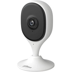 IP-камера Dahua DH-IPC-C5AP-0280B