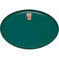 Тарелка Perfecto Linea Asian 17-132628