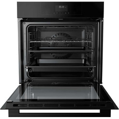 Духовой шкаф Haier HOQ-F4AAN3GB