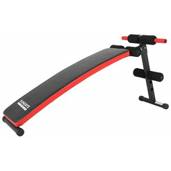 Силовая скамья Sundays Fitness ES-506