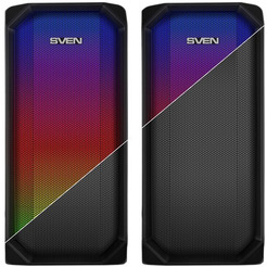 Акустическая система SVEN 420