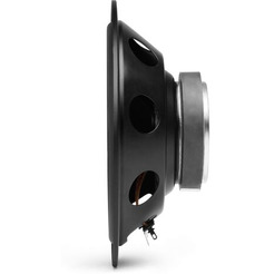 Автоакустика JBL Stage2 604C