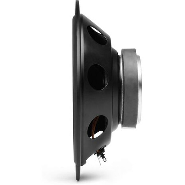Автоакустика JBL Stage2 604C