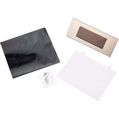 Светильник садовый REXANT Риджент Лондон 602-2413