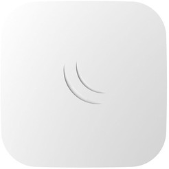 Точка доступа Mikrotik cAP ac (RBCAPGI-5ACD2ND)