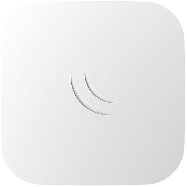 Точка доступа Mikrotik cAP ac (RBCAPGI-5ACD2ND)