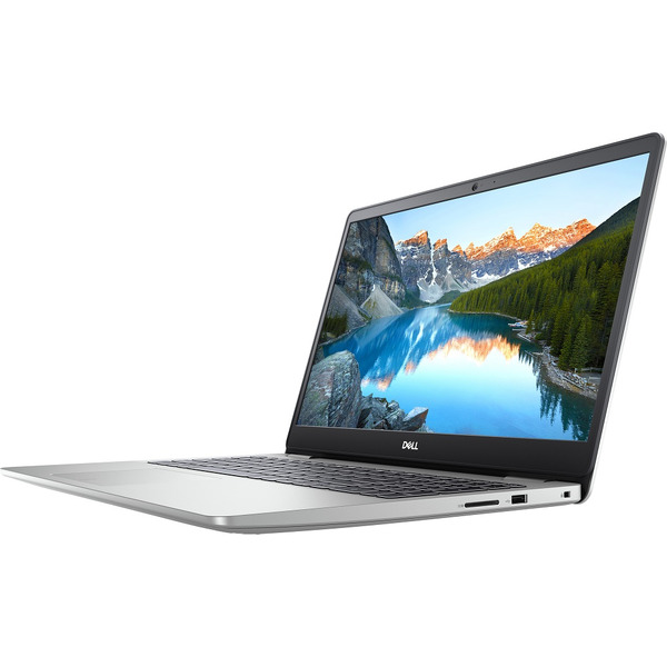 Ноутбук Dell Inspiron 15 5593-3185