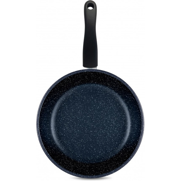 Сковорода НМП Titan Space 918128i