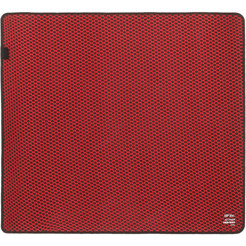 Коврик для мыши HyperX Pulsefire Mat L