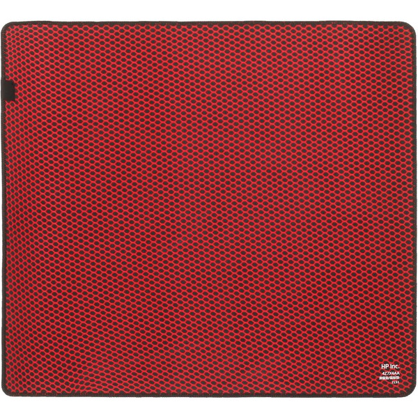 Коврик для мыши HyperX Pulsefire Mat L