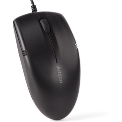 Мышь A4Tech OP-530NU