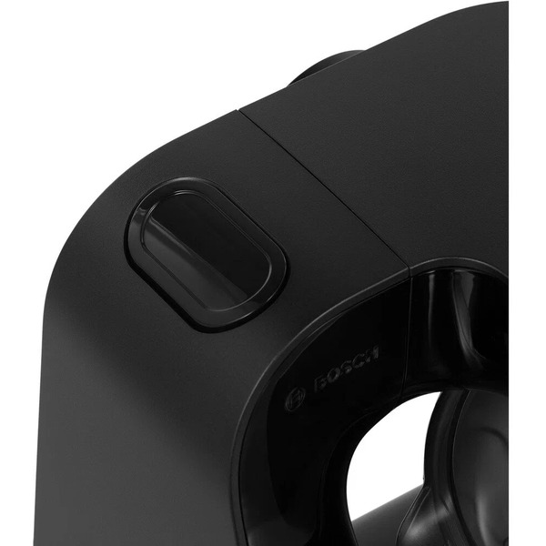 Кухонная машина Bosch MUM5 MUM59N26CB