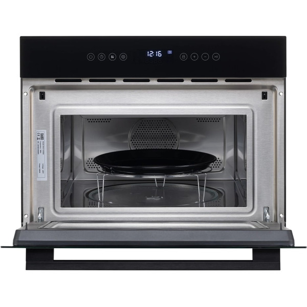 Встраиваемая микроволновая печь VARD VMC355HK