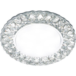 Светильник TDM SQ0359-0155