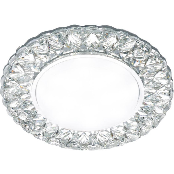 Светильник TDM SQ0359-0155