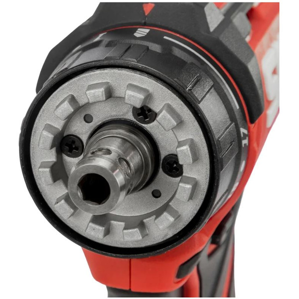 Дрель-шуруповерт Skil QD6293SE10