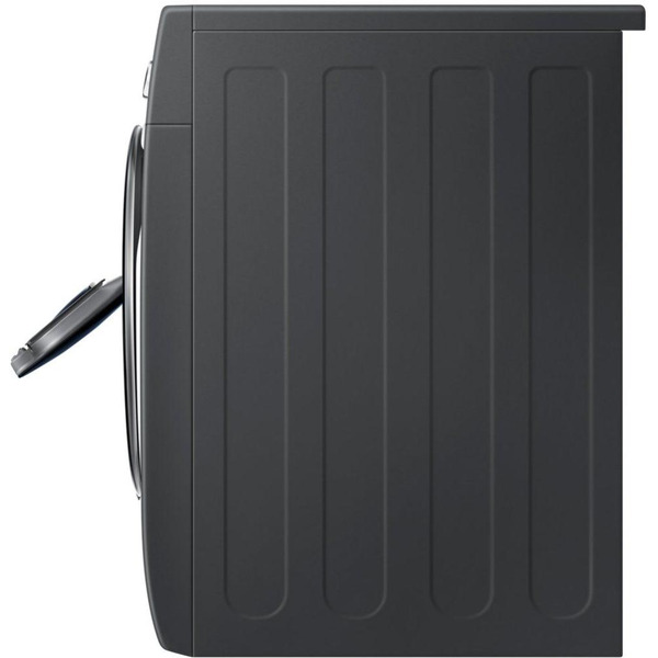 Стирально-сушильная машина SAMSUNG WW8500K (WW12K8412OX/LP)