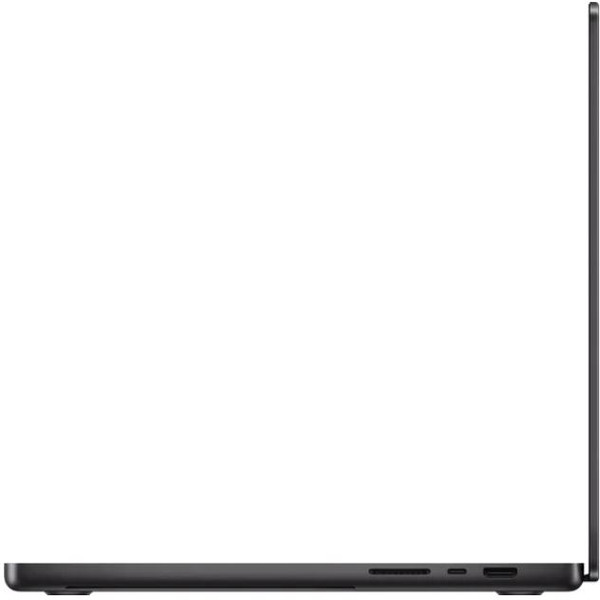 Ноутбук Apple Macbook Pro 16.2" A3403 M4 Pro MX2X3HN/A