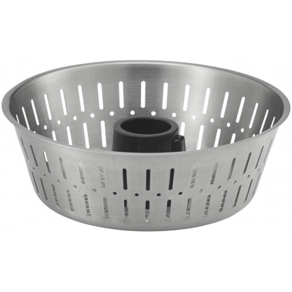 Соковыжималка WMF Profi Plus 0416670711