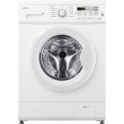 Стиральная машина LG F10B8MD